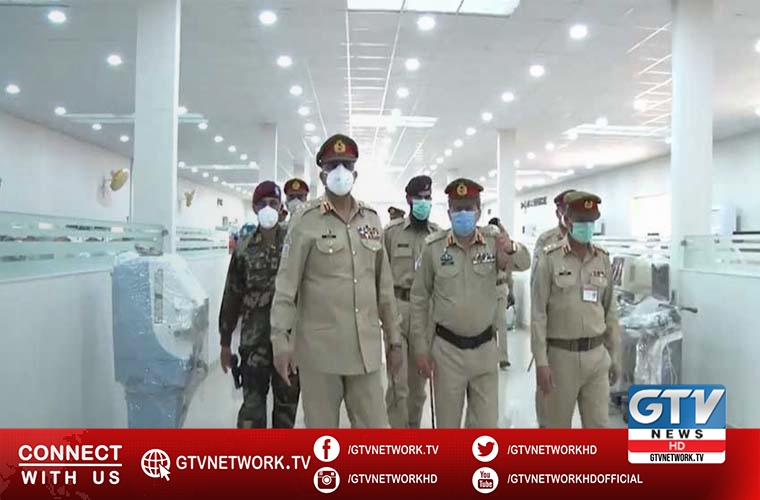 Army Chief hails indigenous capability of complete overhaul of helicopters