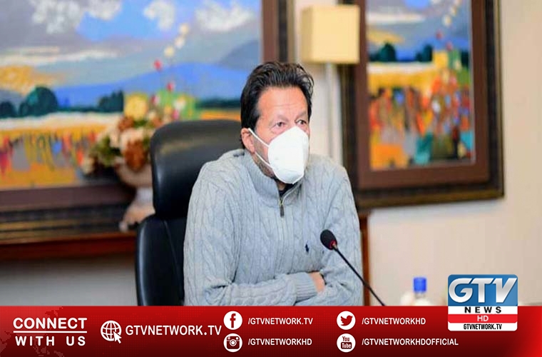 Awareness campaign for implementation of SOPs to contain Covid19 ordered