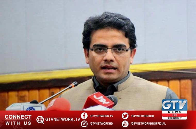 Jani Khel tribesmen call off protest after successful talks with KP govt