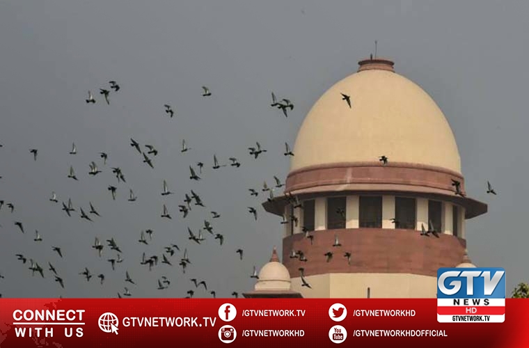 Indian court exposes systemic discrimination against women army officers