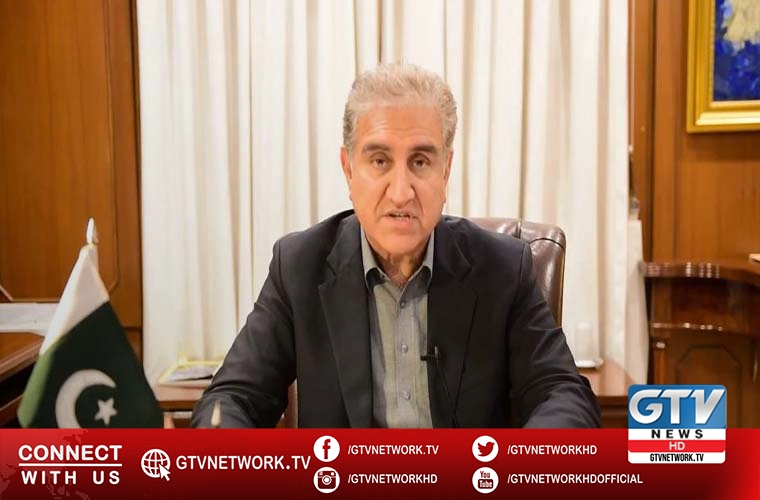 Pakistan eyes Russian investment for revival of Steel Mill