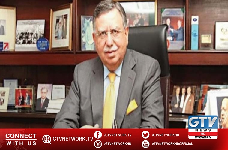 PBS tasked to compare wholesale and retail prices of essential food items