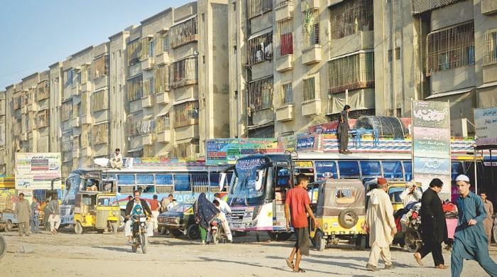 NCOC announces Eid ul Fitr holidays from 10th to 15th May