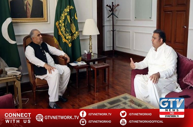 Parliamentary parties proposals on electoral and judicial reforms sought