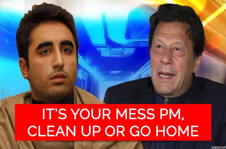 People’s Party boycotts NA session on French ambassador resolution