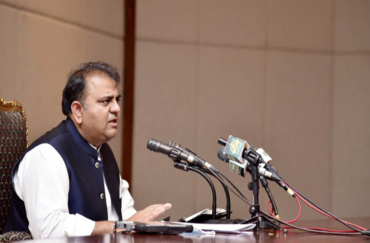 Cabinet for consensus on electoral reforms and electronic voting machines