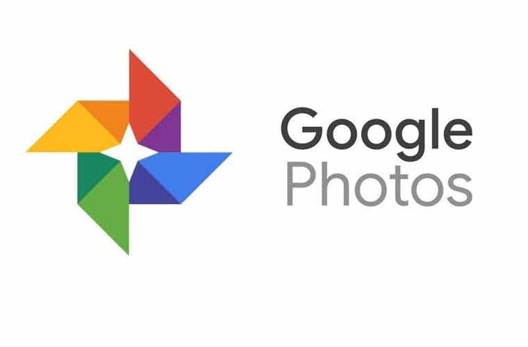 Now You Add Images & Videos Even If You Are Offline on Google Photos