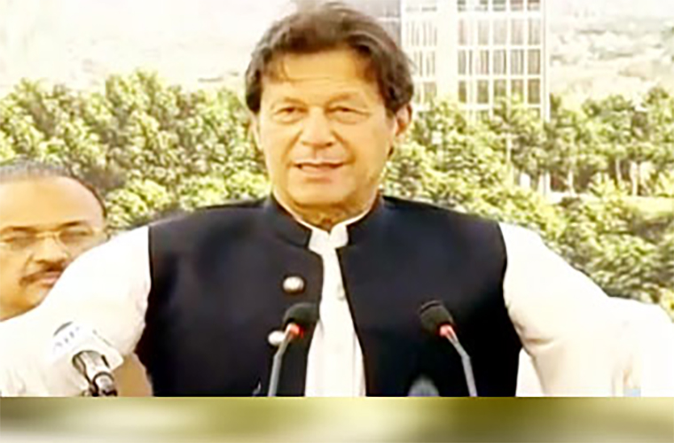 Prime Minister foresees transformed agriculture sector thru Kisan Card initiative