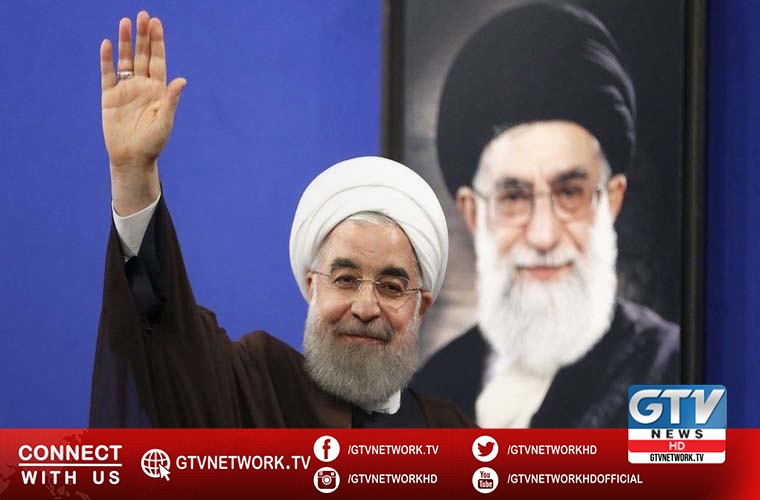 Iran announces to start uranium enrichment up to 60pc