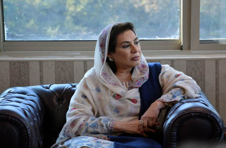 PSB president seeks reduction on tariffs on sports equipment