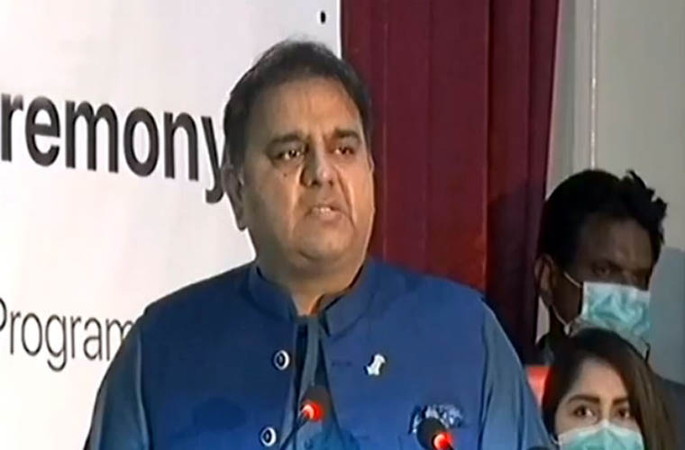 Minister underlines pivotal role of youth in development of the country