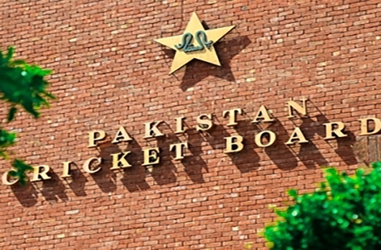 PCB takes notice of unapproved event taking place in Rawalpindi