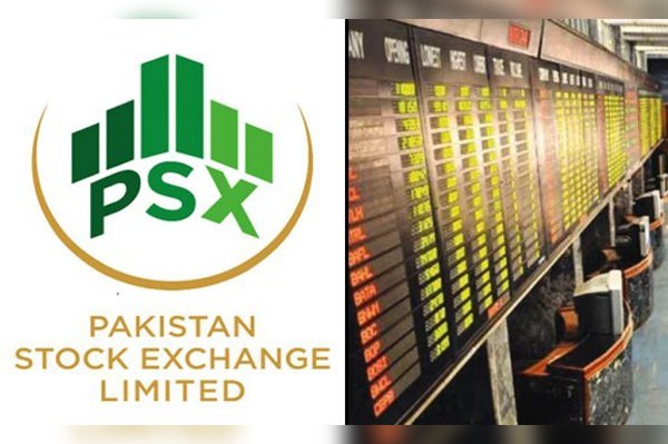 PSX loses 211 points settled at 66012 points