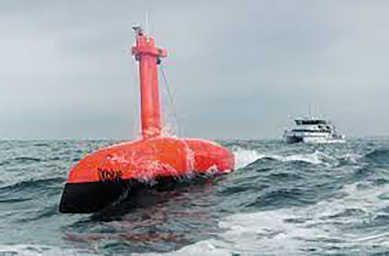 Pakistan observes World Hydrography Day today