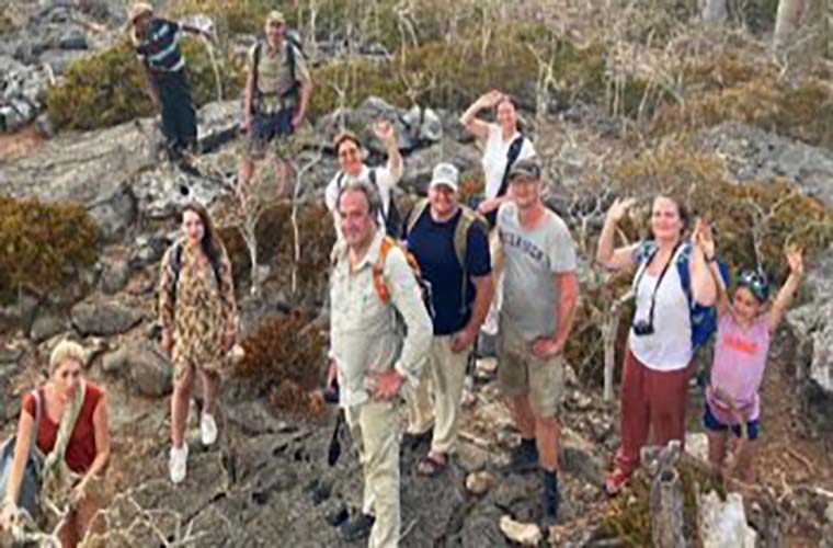 Israeli Mossad spy arrested in Yemen