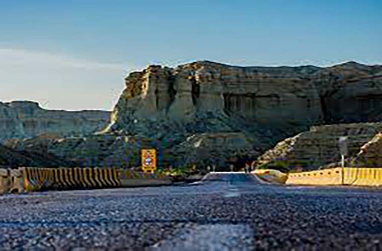 Supreme Court reserves Reko Diq reference verdict