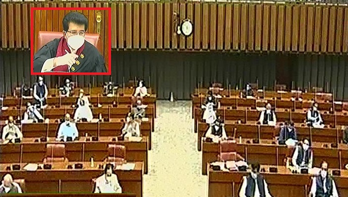 Senate body to hold public hearings on province creation