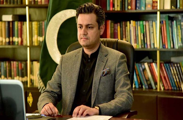 Minister assures normal gas and electricity supply situation by Monday