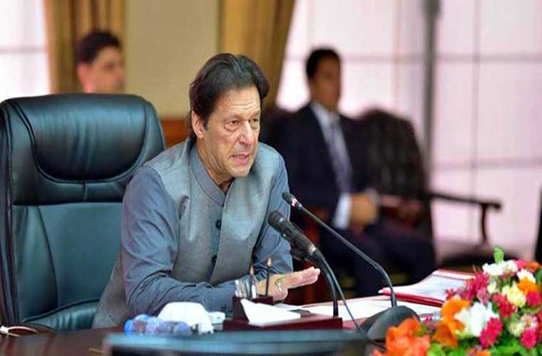 PM praises security forces sacrifices and efforts to meet challenges