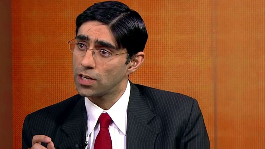 NSA sees terrorism major threat to stability of Pakistan