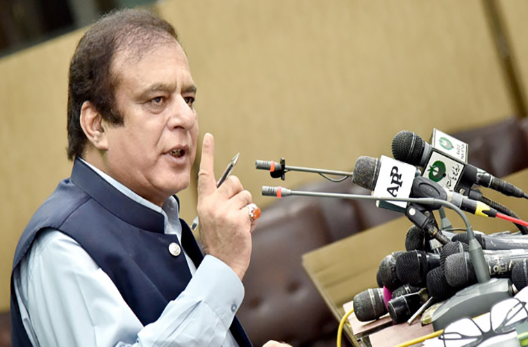 National Science and Technology Innovation policy seeks self reliance in economic sector