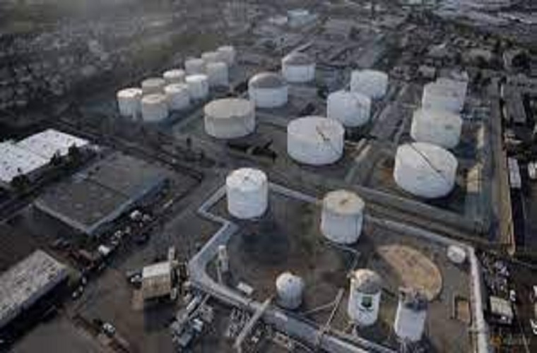 Prices of petroleum products may go up by Rs10,sources