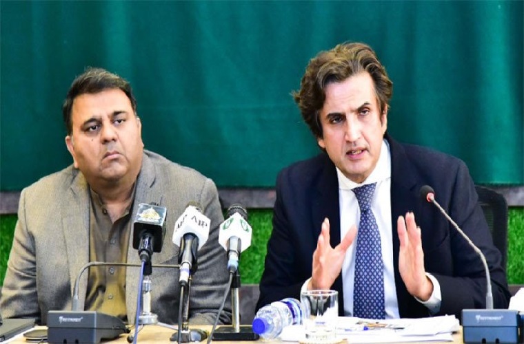 Govt announces facilities for new businesses under SME policy