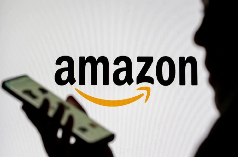 No more Alexa rankings from May 2022 for websites