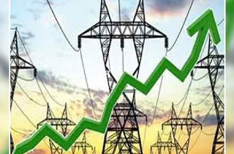 Nepra approved Rs1.15/unit for Jan – Mar 2024 in quarterly adjustments