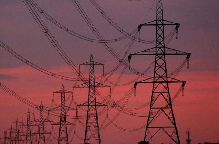 NEPRA slashes power tariff for August
