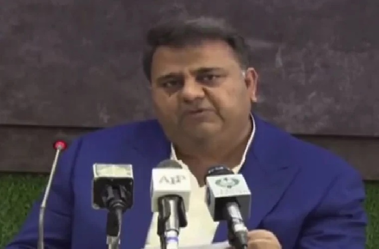 Federal Cabinet approves 15% increase in salaries of civil armed forces