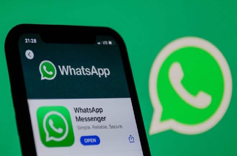 WhatsApp rolls out new feature for users