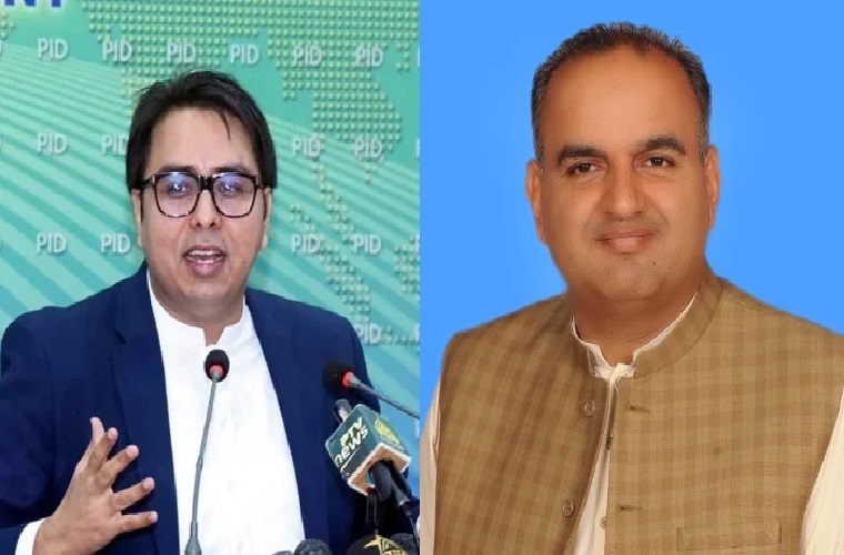 HRCP condemns Shahbaz Gill’s verbal abuse of MNA Ramesh Kumar