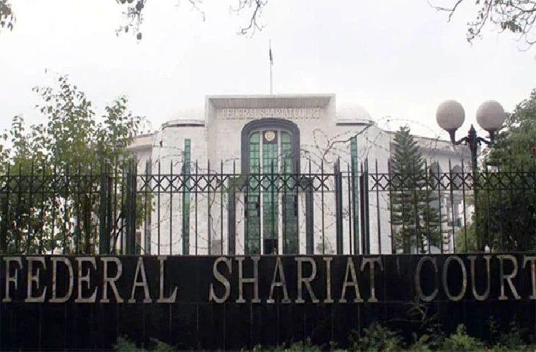Federal Shariat Court orders rinsing of economic system till Dec 31, 2027