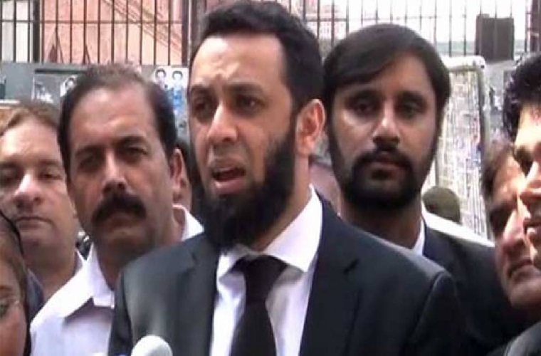 PML-N decides to go to court against adjournment of Punjab Assembly