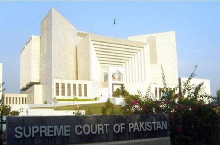 Supreme court to resolve missing persons and enforced disappearances