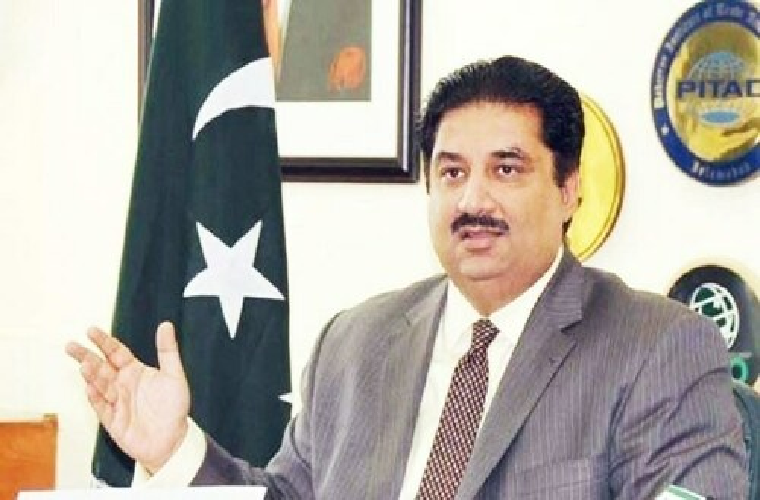 Govt claims ending power cuts across country