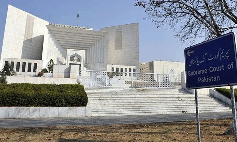 CJP advised PTI to rejoins National Assembly