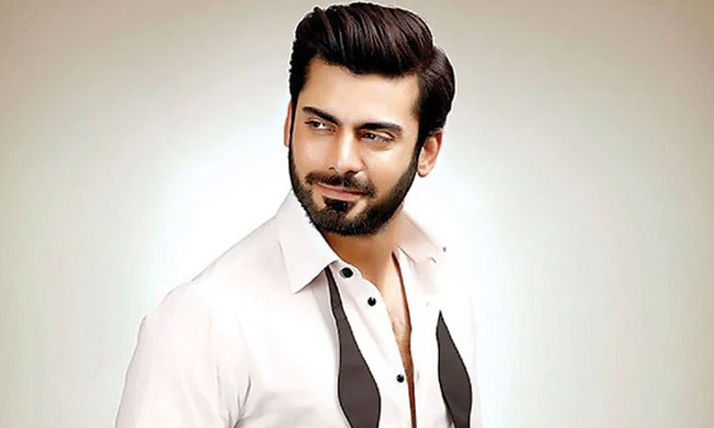 Is Fawad Khan returning back to television screens?