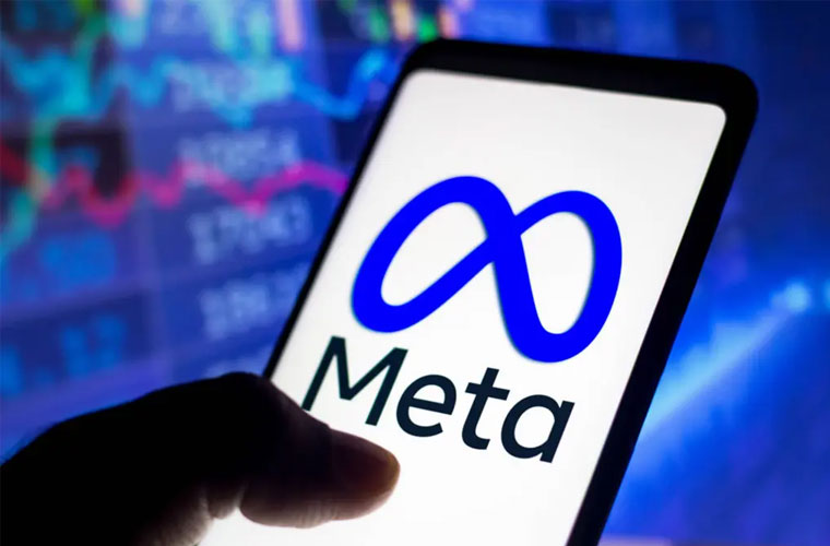 Meta to replace Mid-Level engineers with AIs this year