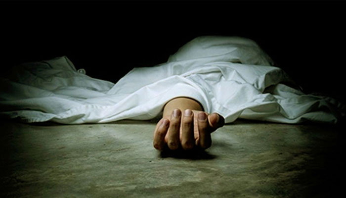 Ayaz Amir’s daughter-in law murdered in Islamabad