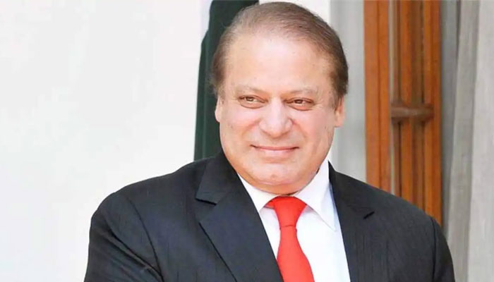 Former PM seeks acquittal in NAB reference