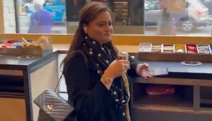 PML-N to take legal action against PTI supporters