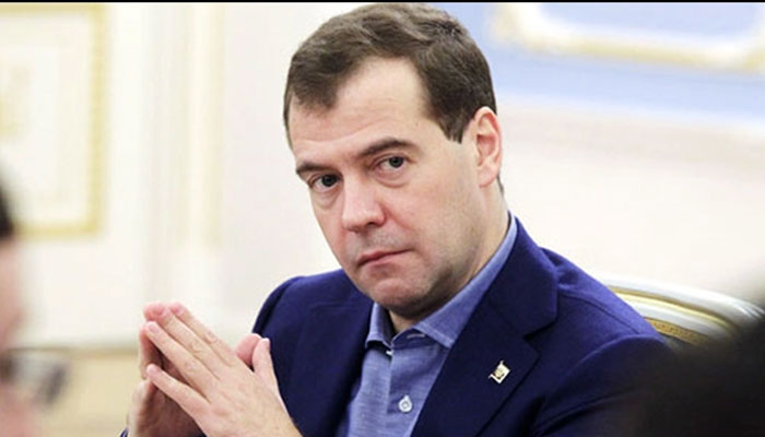 Russia issues new nuclear warning