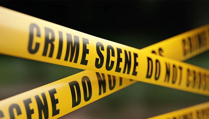 Doctor’s sons gunned down in Quetta