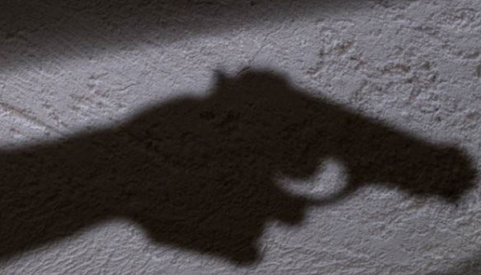 Lahore: Sharp increase in street crimes