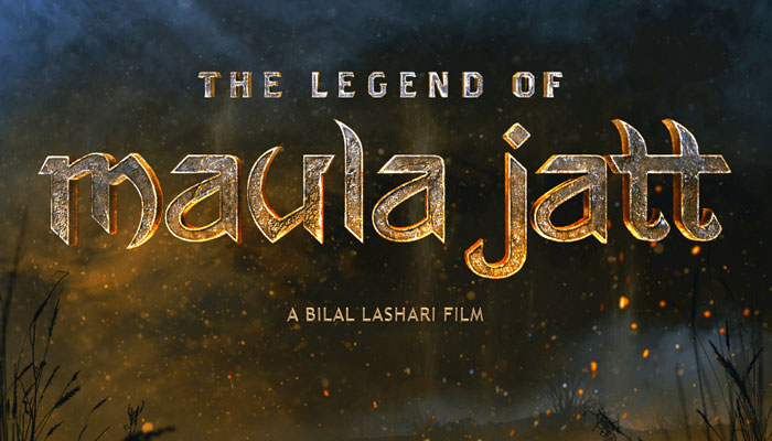 Nasir Adeeb spills the beans about writing fee of Maula Jatt