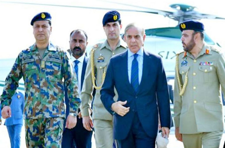 PM to depart for Uzbekistan visit today