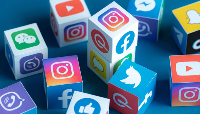 PTA suspends more than 1million social media accounts