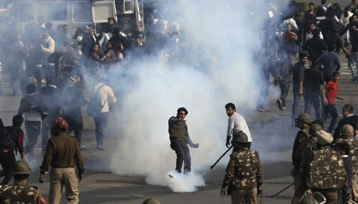 Kashmiris to observes 27th October as ‘Black Day’